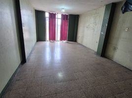 2 Habitación Apartamento en alquiler en Ecuador, Guayaquil, Guayaquil, Guayas, Ecuador