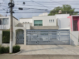 4 Schlafzimmer Haus zu verkaufen in Zapopan, Jalisco, Zapopan
