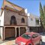 Maison 4 chambre à vendre à Monterrey, Nuevo Leon, Monterrey