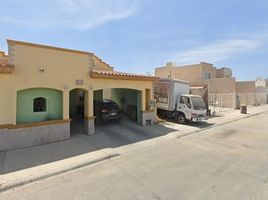 3 Schlafzimmer Haus zu verkaufen in La Paz, Baja California Sur, La Paz