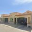 3 Schlafzimmer Haus zu verkaufen in La Paz, Baja California Sur, La Paz