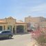 3 Schlafzimmer Haus zu verkaufen in La Paz, Baja California Sur, La Paz