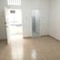 0 SqM Office for rent in Huila, Neiva, Huila