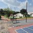 3 Habitación Villa en venta en San Nicolas De Los Garza, Nuevo León, San Nicolas De Los Garza, Nuevo León