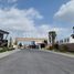 3 Habitación Villa en venta en San Nicolas De Los Garza, Nuevo León, San Nicolas De Los Garza, Nuevo León