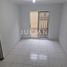3 Habitación Villa en venta en San Nicolas De Los Garza, Nuevo León, San Nicolas De Los Garza, Nuevo León