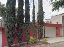 3 Schlafzimmer Haus zu verkaufen in Del Centro, Oaxaca, Del Centro