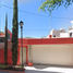 3 Schlafzimmer Haus zu verkaufen in Del Centro, Oaxaca, Del Centro