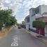 3 Schlafzimmer Haus zu verkaufen in Del Centro, Oaxaca, Del Centro
