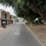 3 Schlafzimmer Haus zu verkaufen in Del Centro, Oaxaca, Del Centro