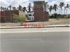  Terreno (Parcela) en venta en Castilla, Piura, Castilla, Piura, Piura