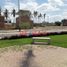  Terreno (Parcela) en venta en Castilla, Piura, Castilla, Piura, Piura