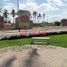  Terreno (Parcela) en venta en Castilla, Piura, Castilla, Piura, Piura
