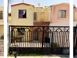 3 Habitación Villa en venta en Monterrey, Nuevo León, Monterrey, Nuevo León