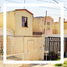 3 Habitación Villa en venta en Monterrey, Nuevo León, Monterrey, Nuevo León