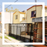 3 Habitación Villa en venta en Monterrey, Nuevo León, Monterrey, Nuevo León
