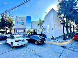 405 m² Office for rent in Leon, Guanajuato, Leon