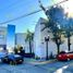 405 m² Office for rent in Leon, Guanajuato, Leon