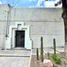 405 m² Office for rent in Leon, Guanajuato, Leon