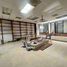 405 m² Office for rent in Leon, Guanajuato, Leon