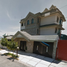 Maison 4 chambre à vendre à Cuautitlan Izcalli, Mexico, Cuautitlan Izcalli