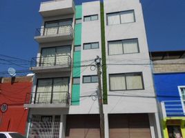 2 Schlafzimmer Appartement zu verkaufen in Naucalpan De Juarez, Mexico, Naucalpan De Juarez