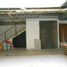 2 Schlafzimmer Appartement zu verkaufen in Naucalpan De Juarez, Mexico, Naucalpan De Juarez