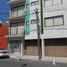 2 Schlafzimmer Appartement zu verkaufen in Naucalpan De Juarez, Mexico, Naucalpan De Juarez