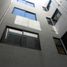 2 Schlafzimmer Appartement zu verkaufen in Naucalpan De Juarez, Mexico, Naucalpan De Juarez