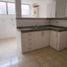 18 Bedroom House for sale in Guayas, Guayaquil, Guayaquil, Guayas