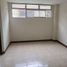 18 Bedroom House for sale in Guayas, Guayaquil, Guayaquil, Guayas