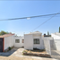 3 Schlafzimmer Haus zu verkaufen in Chapala, Jalisco, Chapala