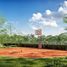 4 Bedroom Apartment for sale in Cancun Quintana Roo, Cancun