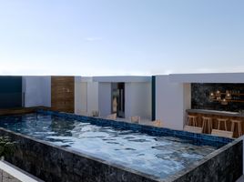 2 Habitación Departamento en venta en Cozumel, Quintana Roo, Cozumel, Quintana Roo