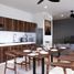 2 Habitación Departamento en venta en Cozumel, Quintana Roo, Cozumel, Quintana Roo