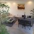2 Bedroom Condo for sale in Tlaquepaque, Jalisco, Tlaquepaque