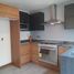 2 Bedroom Condo for sale in Tlaquepaque, Jalisco, Tlaquepaque