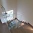 2 Bedroom Condo for sale in Tlaquepaque, Jalisco, Tlaquepaque