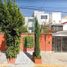 Villa 4 chambre à vendre à Coyoacan, Mexico City, Coyoacan