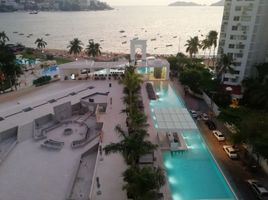 2 Schlafzimmer Appartement zu vermieten in Roll Acapulco, Acapulco, Acapulco