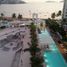 2 Bedroom Apartment for rent in Acapulco Guerrero, Acapulco, Guerrero