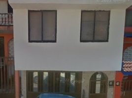 3 Schlafzimmer Haus zu verkaufen in Coatzacoalcos, Veracruz, Coatzacoalcos