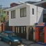 3 Schlafzimmer Haus zu verkaufen in Coatzacoalcos, Veracruz, Coatzacoalcos