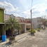 Maison 3 chambre à vendre à Monterrey, Nuevo Leon, Monterrey