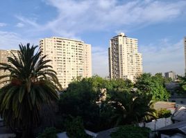 2 Bedroom Apartment for rent in Santiago, Santiago, Santiago, Santiago