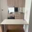 2 Bedroom Apartment for rent in Santiago, Santiago, Santiago, Santiago
