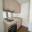 2 Bedroom Apartment for rent in Santiago, Santiago, Santiago, Santiago