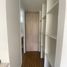 2 Bedroom Apartment for rent in Santiago, Santiago, Santiago, Santiago