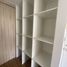 2 Bedroom Apartment for rent in Santiago, Santiago, Santiago, Santiago