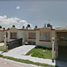 2 Habitación Casa en venta en Jesus Maria, Aguascalientes, Jesus Maria, Aguascalientes